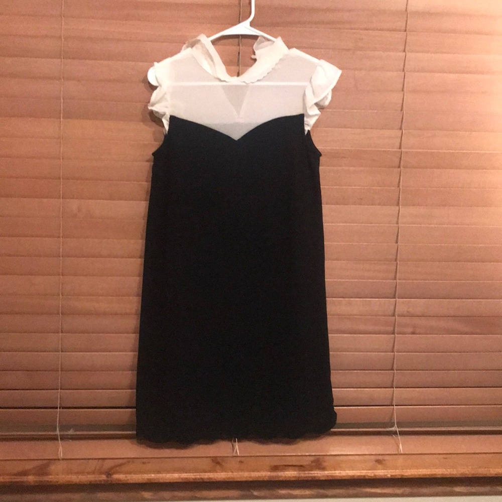 NWOT LBD